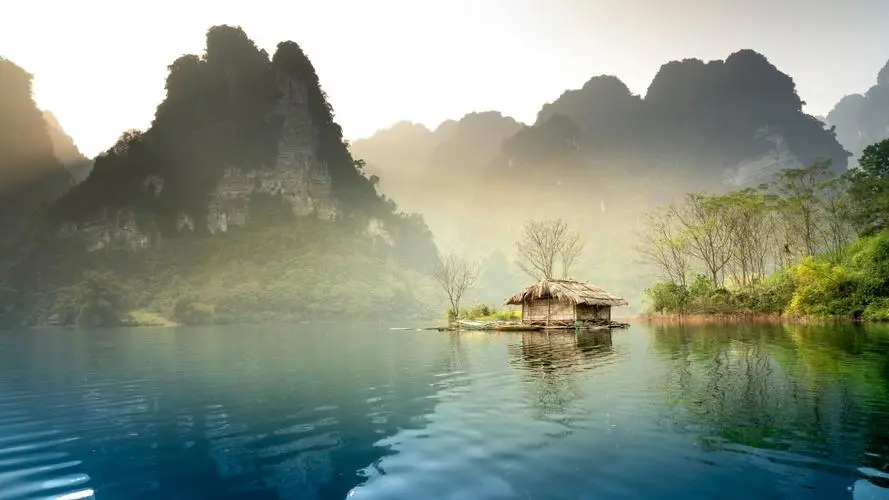 可靠性智能高端